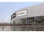 Dacia Sandero 0.9 TCe S&S Stepway Ambiance | Cruise Control | Navigatie | Airco |