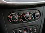 Dacia Sandero 0.9 TCe S&S Stepway Ambiance | Cruise Control | Navigatie | Airco |