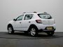 Dacia Sandero 0.9 TCe S&S Stepway Ambiance | Cruise Control | Navigatie | Airco |