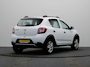 Dacia Sandero 0.9 TCe S&S Stepway Ambiance | Cruise Control | Navigatie | Airco |