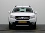 Dacia Sandero 0.9 TCe S&S Stepway Ambiance | Cruise Control | Navigatie | Airco |