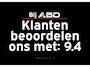 Dacia Sandero 0.9 TCe S&S Stepway Ambiance | Cruise Control | Navigatie | Airco |