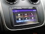 Dacia Sandero 0.9 TCe S&S Stepway Ambiance | Cruise Control | Navigatie | Airco |
