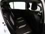 Dacia Sandero 0.9 TCe S&S Stepway Ambiance | Cruise Control | Navigatie | Airco |