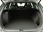 Skoda Kodiaq Sportline Business 1.5 TSI PHEV 150 kW / 204 PK SU
