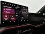 Skoda Kodiaq Sportline Business 1.5 TSI PHEV 150 kW / 204 PK SU