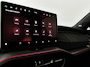 Skoda Kodiaq Sportline Business 1.5 TSI PHEV 150 kW / 204 PK SU