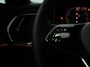Skoda Kodiaq Sportline Business 1.5 TSI PHEV 150 kW / 204 PK SU