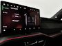 Skoda Kodiaq Sportline Business 1.5 TSI PHEV 150 kW / 204 PK SU