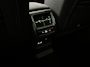 Skoda Kodiaq Sportline Business 1.5 TSI PHEV 150 kW / 204 PK SU