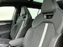Skoda Kodiaq Sportline Business 1.5 TSI PHEV 150 kW / 204 PK SU