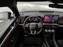 Skoda Kodiaq Sportline Business 1.5 TSI PHEV 150 kW / 204 PK SU