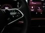 Skoda Kodiaq Sportline Business 1.5 TSI PHEV 150 kW / 204 PK SU