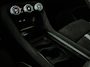 Skoda Kodiaq Sportline Business 1.5 TSI PHEV 150 kW / 204 PK SU