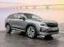 Skoda Kodiaq Sportline Business 1.5 TSI PHEV 150 kW / 204 PK SU
