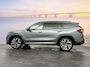 Skoda Kodiaq Sportline Business 1.5 TSI PHEV 150 kW / 204 PK SU