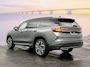 Skoda Kodiaq Sportline Business 1.5 TSI PHEV 150 kW / 204 PK SU