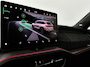 Skoda Kodiaq Sportline Business 1.5 TSI PHEV 150 kW / 204 PK SU