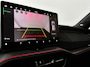 Skoda Kodiaq Sportline Business 1.5 TSI PHEV 150 kW / 204 PK SU