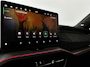 Skoda Kodiaq Sportline Business 1.5 TSI PHEV 150 kW / 204 PK SU