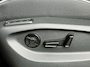 Skoda Kodiaq Sportline Business 1.5 TSI PHEV 150 kW / 204 PK SU