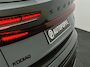 Skoda Kodiaq Sportline Business 1.5 TSI PHEV 150 kW / 204 PK SU