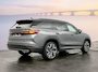 Skoda Kodiaq Sportline Business 1.5 TSI PHEV 150 kW / 204 PK SU
