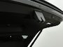Skoda Kodiaq Sportline Business 1.5 TSI PHEV 150 kW / 204 PK SU