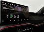 Skoda Kodiaq Sportline Business 1.5 TSI PHEV 150 kW / 204 PK SU