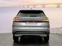 Skoda Kodiaq Sportline Business 1.5 TSI PHEV 150 kW / 204 PK SU