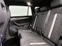 Skoda Kodiaq Sportline Business 1.5 TSI PHEV 150 kW / 204 PK SU