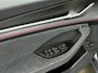 Skoda Kodiaq Sportline Business 1.5 TSI PHEV 150 kW / 204 PK SU