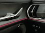 Skoda Kodiaq Sportline Business 1.5 TSI PHEV 150 kW / 204 PK SU