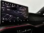 Skoda Kodiaq Sportline Business 1.5 TSI PHEV 150 kW / 204 PK SU