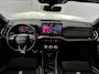 Skoda Kodiaq Sportline Business 1.5 TSI PHEV 150 kW / 204 PK SU
