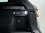 Skoda Kodiaq Sportline Business 1.5 TSI PHEV 150 kW / 204 PK SU