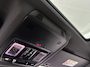 Skoda Kodiaq Sportline Business 1.5 TSI PHEV 150 kW / 204 PK SU