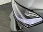 Skoda Kodiaq Sportline Business 1.5 TSI PHEV 150 kW / 204 PK SU