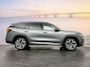 Skoda Kodiaq Sportline Business 1.5 TSI PHEV 150 kW / 204 PK SU