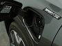 Skoda Kodiaq Sportline Business 1.5 TSI PHEV 150 kW / 204 PK SU