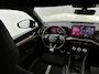 Skoda Kodiaq Sportline Business 1.5 TSI PHEV 150 kW / 204 PK SU