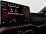 Skoda Kodiaq Sportline Business 1.5 TSI PHEV 150 kW / 204 PK SU