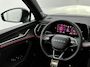 Skoda Kodiaq Sportline Business 1.5 TSI PHEV 150 kW / 204 PK SU