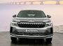 Skoda Kodiaq Sportline Business 1.5 TSI PHEV 150 kW / 204 PK SU
