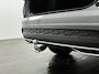 Skoda Kodiaq Sportline Business 1.5 TSI PHEV 150 kW / 204 PK SU
