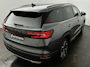 Skoda Kodiaq Sportline Business 1.5 TSI PHEV 150 kW / 204 PK SU