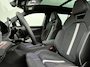 Skoda Kodiaq Sportline Business 1.5 TSI PHEV 150 kW / 204 PK SU