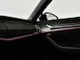 Skoda Kodiaq Sportline Business 1.5 TSI PHEV 150 kW / 204 PK SU