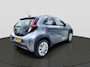 Toyota Aygo X 1.0 VVT-i MT Play