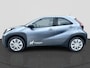 Toyota Aygo X 1.0 VVT-i MT Play